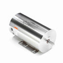 116919.00 Leeson 3/4HP Premium Duck Washdown Electric Motor, 1140RPM-1