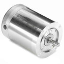 117127.00 Leeson 1/2HP Washdown Electric Motor, 1800RPM-4