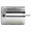 117127.00 Leeson 1/2HP Washdown Electric Motor, 1800RPM-3