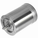 117129.00 Leeson 3/4HP Washdown Electric Motor, 1800RPM-1