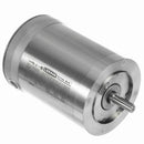 117129.00 Leeson 3/4HP Washdown Electric Motor, 1800RPM-4