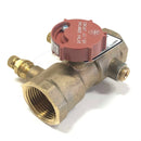 117416LF Bell & Gossett Lead Free Circuit Setter Balance Valve-3