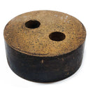 1177-435 Minster Machine FW Brake Shoe-1