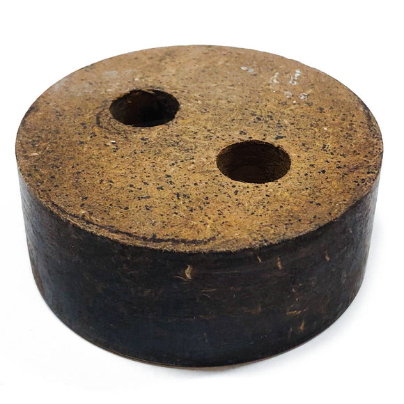 1177-435 Minster Machine FW Brake Shoe