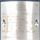 117853.00 Leeson 3/4HP Explosion Proof Electric Motor, 1800RPM-3