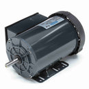 117866.00 Leeson 1.5HP Industry Agriculture High Torque Electric Motor, 1800RPM-4