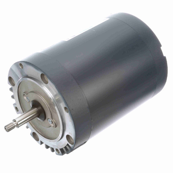 117873.00 Leeson 1.5HP Jet Pump Electric Motor, 1725RPM
