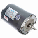 117873.00 Leeson 1.5HP Jet Pump Electric Motor, 1725RPM-1