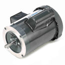 117880.00 Leeson 3/4HP Industry Agriculture High Torque Electric Motor, 1800RPM-2