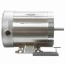 117906.00 Leeson 1/2HP Washdown Electric Motor, 1800RPM-3