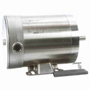 117906.00 Leeson 1/2HP Washdown Electric Motor, 1800RPM-2