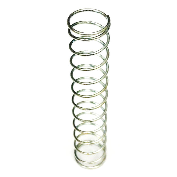 1180004 Ridgid/Ryobi Compression Spring