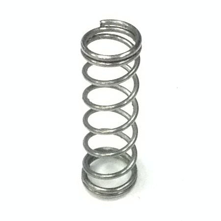 1180006 Ridgid/Ryobi Spring