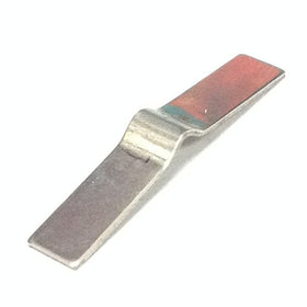 1180007 Ridgid/Ryobi Plate Spring