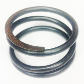 1180009 Ridgid/Ryobi Spring