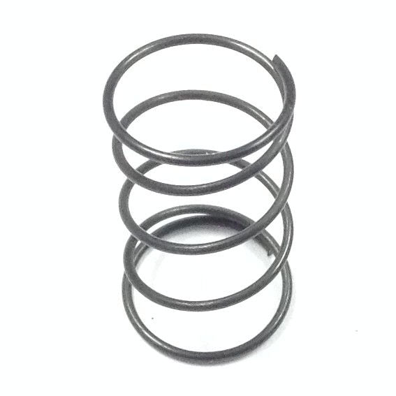 1180011 Ridgid/Ryobi Spring