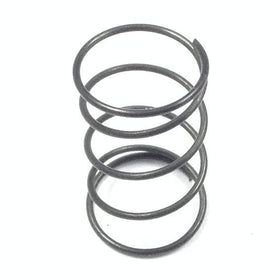 1180011 Ridgid/Ryobi Spring