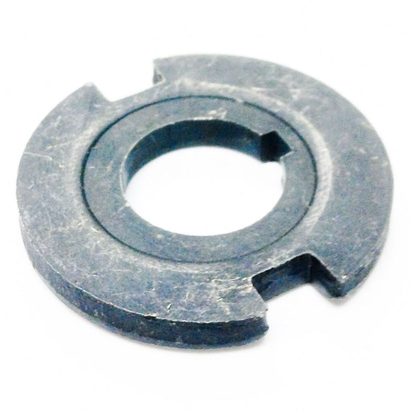 1180033 Ridgid/Ryobi Lock Ring