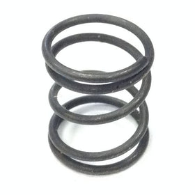 1180055 Ridgid/Ryobi Spring
