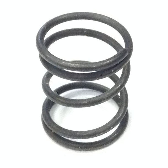 1180055 Ridgid/Ryobi Spring