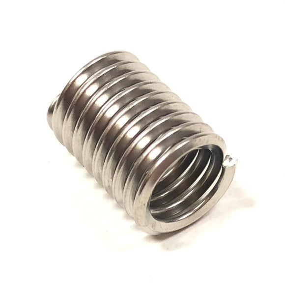 1185-5CN625 Helicoil Screw Thread Inserts 5/16-18