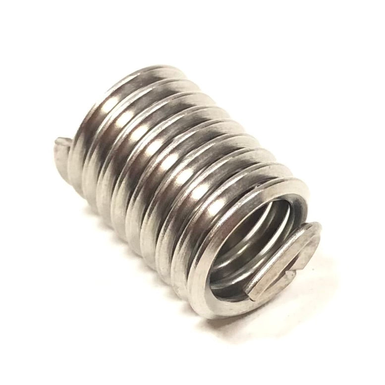 1185-5CN625 Helicoil Screw Thread Inserts 5/16-18