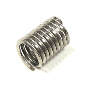 1185-5CN625 Helicoil Screw Thread Inserts 5/16-18 - 0