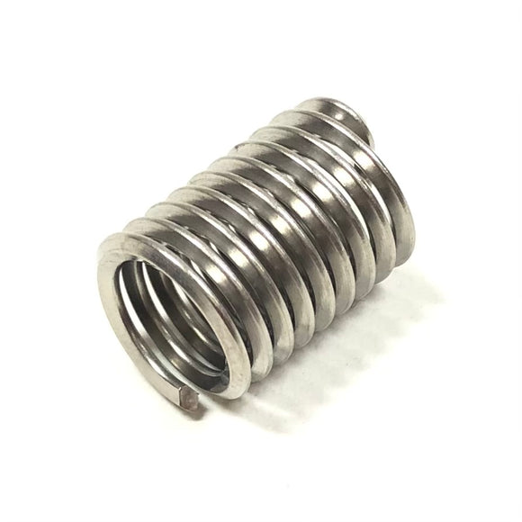 1185-5CN625 Helicoil Screw Thread Inserts 5/16-18