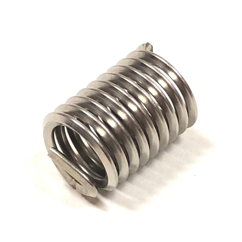1185-5CN625 Helicoil Screw Thread Inserts 5/16-18