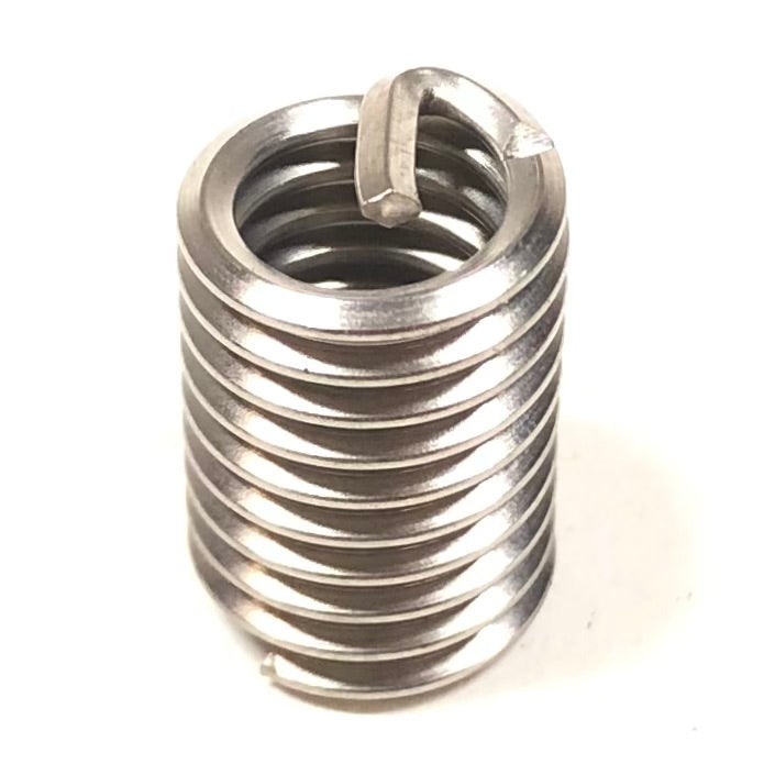 1185-5CN625 Helicoil Screw Thread Inserts 5/16-18