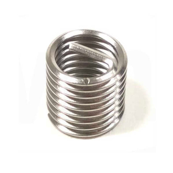 1191-4CN375 Helicoil Screw Thread Insert 1/4-28