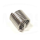 1191-4CN375 Helicoil Screw Thread Insert 1/4-28-3
