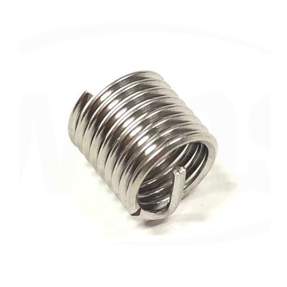 1191-4CN375 Helicoil Screw Thread Insert 1/4-28