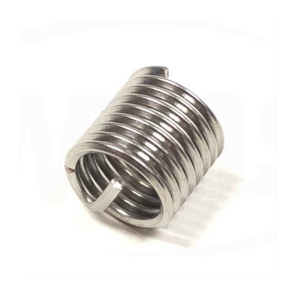 1191-4CN375 Helicoil Screw Thread Insert 1/4-28