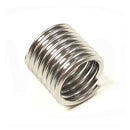 1191-4CN375 Helicoil Screw Thread Insert 1/4-28-5