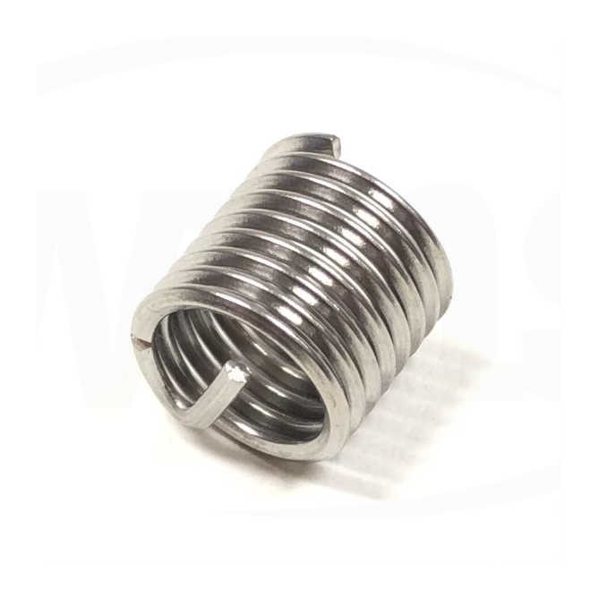 1191-4CN375 Helicoil Screw Thread Insert 1/4-28 - 0