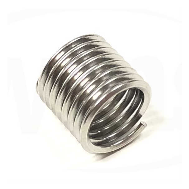 1191-4CN375 Helicoil Screw Thread Insert 1/4-28