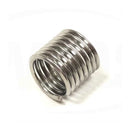 1191-4CN375 Helicoil Screw Thread Insert 1/4-28-4