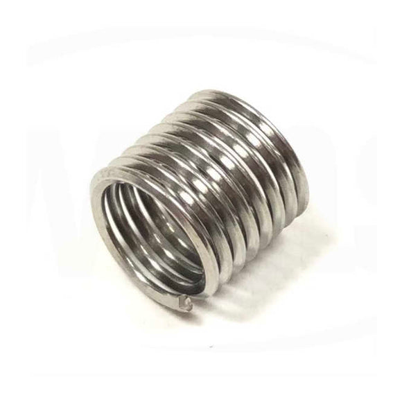 1191-4CN375 Helicoil Screw Thread Insert 1/4-28