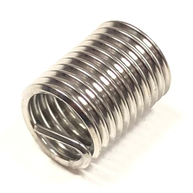 1191-4CN500 Helicoil Screw Thread Inserts 1/4-28