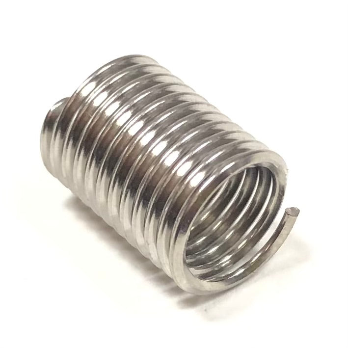 1191-4CN500 Helicoil Screw Thread Inserts 1/4-28