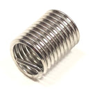 1191-4CN500 Helicoil Screw Thread Inserts 1/4-28-2