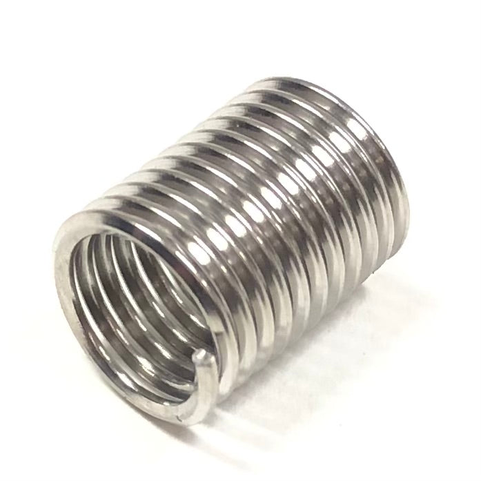 1191-4CN500 Helicoil Screw Thread Inserts 1/4-28 - 0