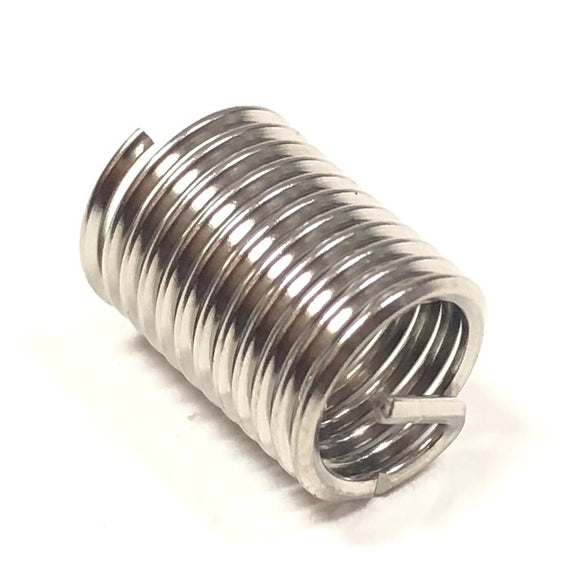 1191-4CN500 Helicoil Screw Thread Inserts 1/4-28
