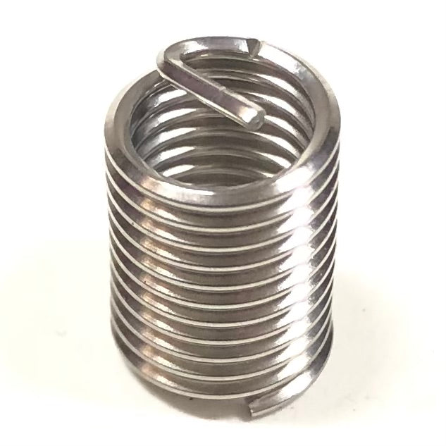 1191-4CN500 Helicoil Screw Thread Inserts 1/4-28