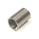 1191-4CN625 Helicoil Screw Thread Inserts 1/4-28-1