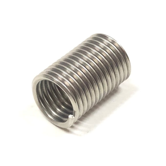 1191-4CN625 Helicoil Screw Thread Inserts 1/4-28