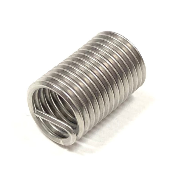 1191-4CN625 Helicoil Screw Thread Inserts 1/4-28