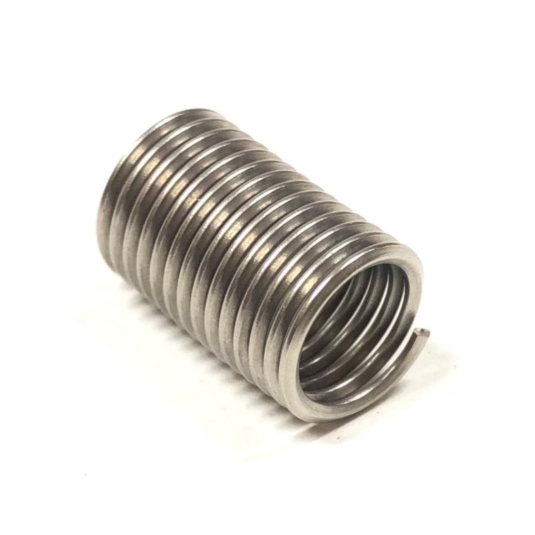 1191-4CN625 Helicoil Screw Thread Inserts 1/4-28