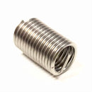 1191-4CN625 Helicoil Screw Thread Inserts 1/4-28-3